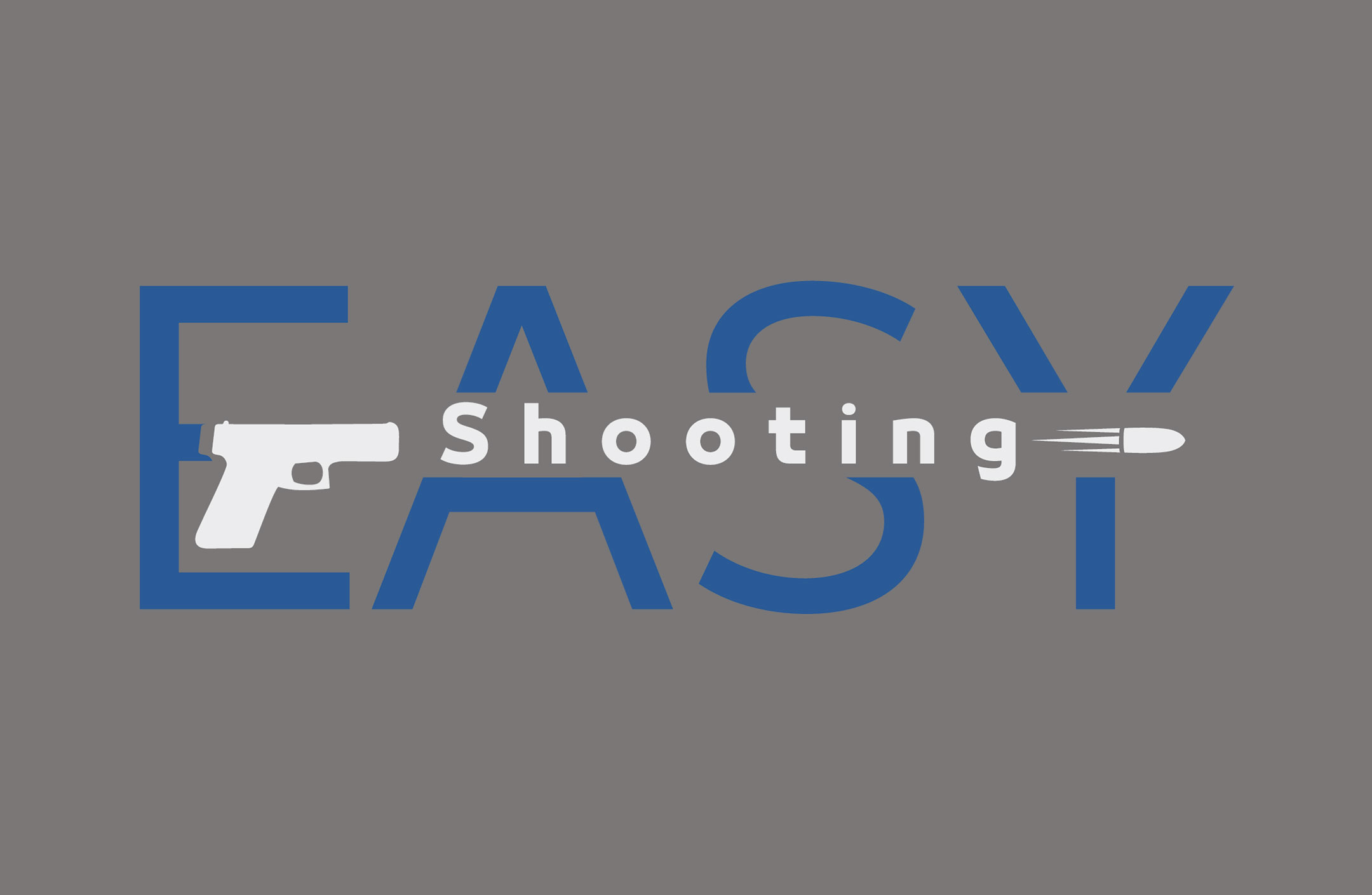 Logo EASY Shooting